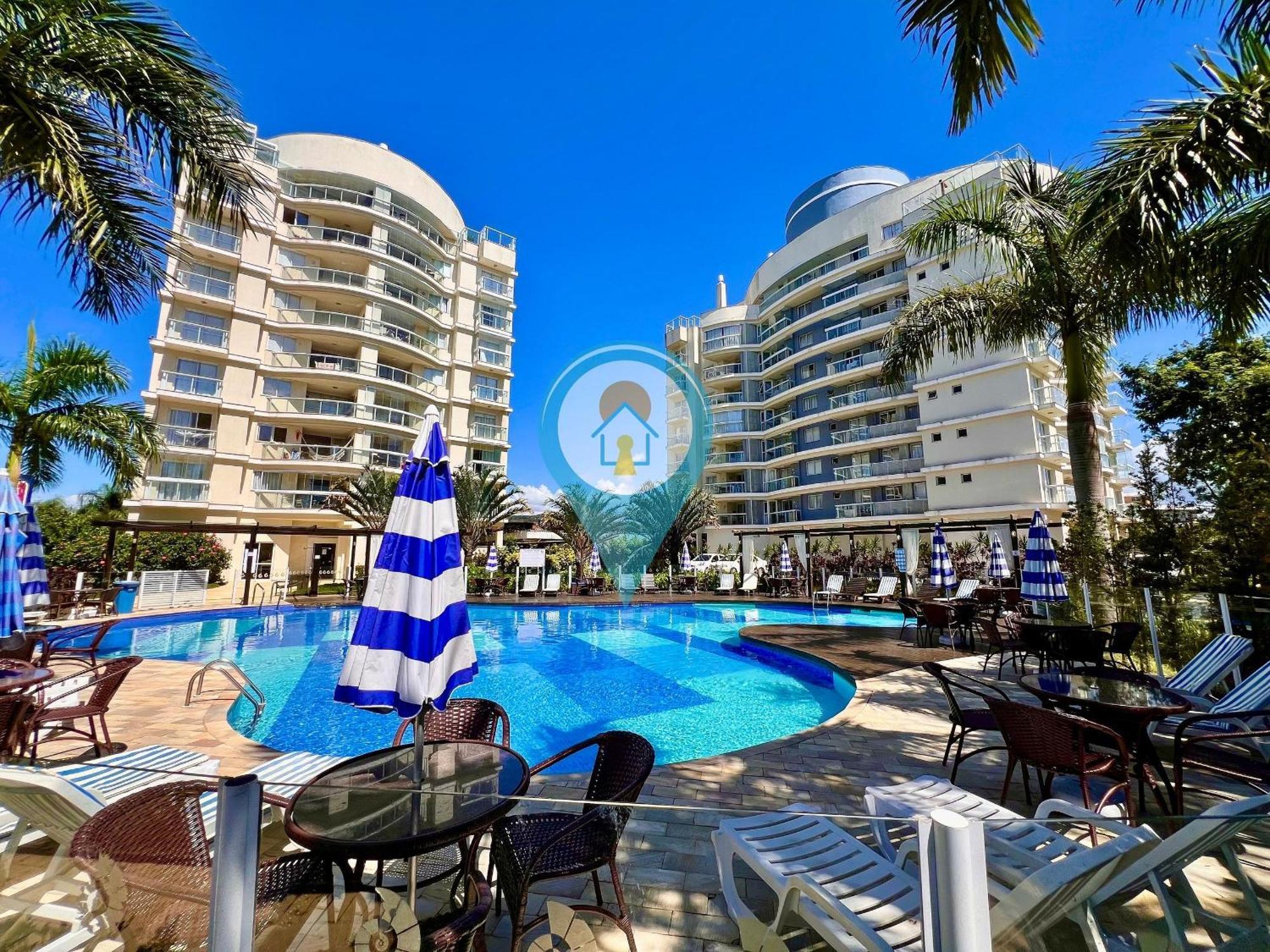 N4104 Lindo Ferias Praia E Beto Carrero - Nautilus Penha  Exterior photo