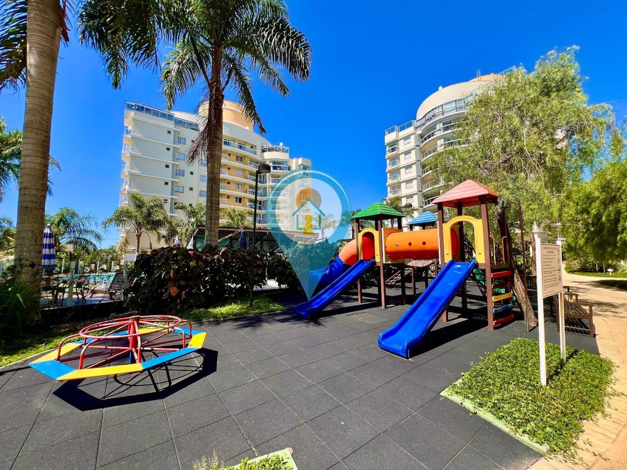 N4104 Lindo Ferias Praia E Beto Carrero - Nautilus Penha  Exterior photo