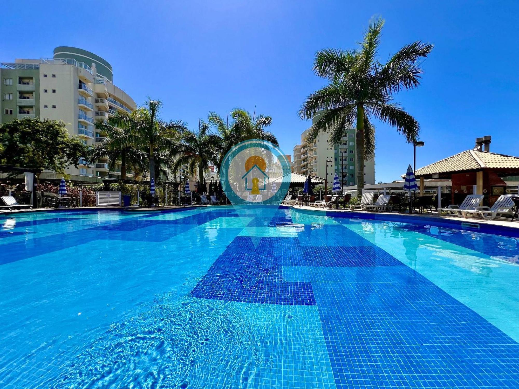 N4104 Lindo Ferias Praia E Beto Carrero - Nautilus Penha  Exterior photo